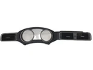 Dash Trim Center/left Air Vent For Vw Jetta Vi 1.4 Tsi 5C7819728. Fixed Price $105.05.