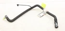 New Motorcraft Hvac Heater Hose Inlet KH-657 Escape Mariner 2008-2012. Fixed Price $41.95.