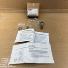Genuine Cnh 232532A1 Brake Accumulator Valve Service Kit. Fixed Price $112.46.