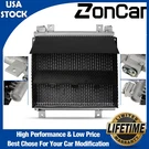 99-07 Chevy W3500 W4500 Tiltmaster Gmc Forward A/c Ac Condenser. Fixed Price $58.99.