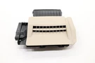 2014 - 2017 Mercedes S550 W222 Front Left Under Seat Air Vent Duct Oem Beige 205. Fixed Price $59.51.