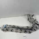 New 1999 - 2002 Mazda Millenia Air Conditioner High Pressure Hose TC4461461 Oem. Fixed Price $33.30.