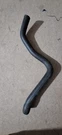 Bmw E39 Hvac Heater Hose - Elaplast 64218367929 Apo. Fixed Price $45.00.
