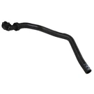 23486365 Ac Delco Heater Hose For Buick Envision 2016-2020. Fixed Price $39.21.