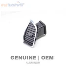 2007-2015 Audi Q7 Left Dash Air Vent 4L0820901T. Fixed Price $34.99.