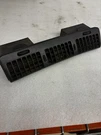 1990-1993 C4 Corvette Right Dash Vent Grille Passenger Side Oem 1991 1992. Fixed Price $31.99.