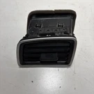 13-15 Honda Civic Center Right Dashboard Vent Air Outlet 77615-TR6-C01ZB Oem. Fixed Price $35.00.