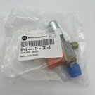 Mci Bus Coach Mcc Mobile Climate Control Refrigeration Shutoff Valve 16F-7-7. Fixed Price $39.99.