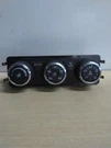 Replaces Q21-3032-2341 H 2017 Peterbilt 579 Temperature Control , Mn. Fixed Price $420.47.