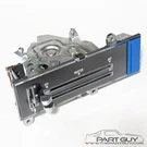 74-82 Chevy Gmc Truck Non-ac Heater Control Blazer Pickup Metal Knob New Lens. Fixed Price $169.99.