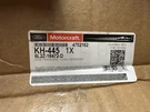 Oem Hvac Heater Hose Assembly Motorcraft KH-445 2006-2010 Ford Lincoln. Fixed Price $107.96.