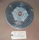 Cummins 6.7 Isb Fan Clutch P# 2602036C1 Alt 0100195610. Fixed Price $279.00.
