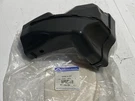 Genuine Mopar Floor - Duct 68224200AA Oem. Fixed Price $38.11.