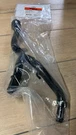 Dorman 626-582 Coolant Pipe Assembly For 11-17. Fixed Price $44.99.
