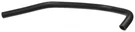 Hvac Heater Hose. Fixed Price $70.99.