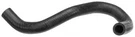 Hvac Heater Hose-molded Gates 18610 Fits 07-09 Kia Sorento 3.8L-V6. Fixed Price $28.24.