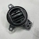 2016-2021 Honda Pilot Rear Third Row Passenger Quarter Panel Air Vent Grille Oem. Fixed Price $26.18.
