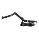 Motorcraft KH1146 - Hvac Heater Hose. Fixed Price $80.35.