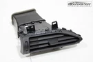 2024-2025 Subaru Impreza Left Driver Side Dash Ac Air Vent Grille Oem. Fixed Price $35.09.