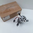Blower Motor Fits Peterbilt 387 587 Kenworth T660 T700 T680 T600A (1996-2014). Fixed Price $80.75.