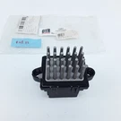 Blower Motor Resistor Fits International 7500 Lonestar Prostar 4400 (2012-2020). Fixed Price $85.49.