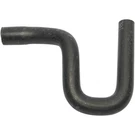 Continental Ag 64282 Molded Heater Hose 20 R3 Ec Class D1 And D2. Fixed Price $41.93.