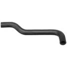 Gates 12049 Premium Molded Heater Hose For 09-20 Dodge Journey. Fixed Price $32.99.