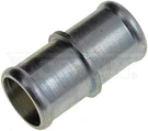 Dorman 56430 Heater Hose Connectors - 3/4 In. X Metal. Fixed Price $18.80.