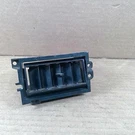 Used 74 78 Ford Mustang Ii D4ZZ-19893-B A/c Vent Register. Fixed Price $30.00.