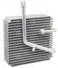 A/c Evaporator Core Seasons 54913. Fixed Price $182.99.