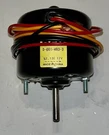 Dcm D-001-483-3 Heater Blower Motor 12V 2-SPEED Cw 1/4"L Rv Campers Bus. Fixed Price $76.29.