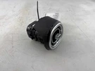 2022-2025 Mercedes W206 C300 Center Dashboard Air Vent Oem A2068306303. Fixed Price $51.48.
