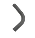 Radiator Coolant Hose-natural Dayco 70687. Fixed Price $19.99.