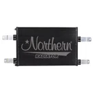 Northern 9241215 Replacemen 94-00 Mack Ch Series Condenser 1210349 210RD510. Fixed Price $180.13.
