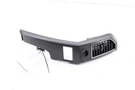 2018-21 Ford Expedition Limited Dash Center Left Panel Bezel FL3B-19C682-A *read. Fixed Price $67.99.