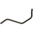Acdelco 16015M Hose (35). Fixed Price $46.54.