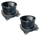 (2 Pack) Blower Motor Replaces Oem: D8587. Fixed Price $213.99.