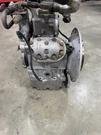 Thermo King Air Compressor Model X430P. Fixed Price $500.00.