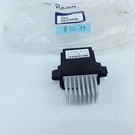 Blower Motor Resistor Fits Dodge Chrysler Jeep Volvo Ram International 2007-2023. Fixed Price $121.60.