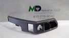 2019-2021 Ford Expedition Dash Left Side Inner Air Vent Panel JL1B-78045J79-DD. Fixed Price $140.00.