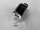 2018-2024 Jaguar E-pace Front Left Dashboard Air Vent Grill Oem. Fixed Price $32.40.