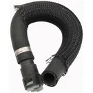 Dayco Hvac Heater Hose P N 87835. Fixed Price $24.31.