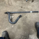 Acdelco 26612X Professional Hvac Heater Hose 19163226. Fixed Price $39.90.
