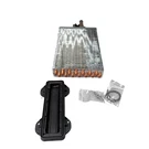 Daimler Truck Heater Core Kit Vcc T1000899G Freightliner Western Star New. Fixed Price $143.98.