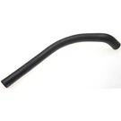 Acdelco 16165M Molded Heater Hose. Fixed Price $50.91.
