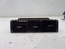 Audi A8 Center Dash Air Vent D2 97-99 Oem 4D0 820 961. Fixed Price $16.80.