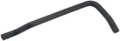 Continental Ag 63523 Molded Heater Hose 20 R3 Ec Class D1 And D2. Fixed Price $48.97.