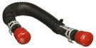 Motorcraft KH335 Heater Hose Assembly. Fixed Price $86.99.
