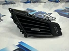 2012-2015 Hyundai Sonata Front Center Dash Left Driver Air Vent 3S9741000 Oem. Fixed Price $24.99.