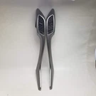 13-17 Hyundai Elantra Gt Center Dash Vent Left + Right Set Pair Oem. Fixed Price $77.99.